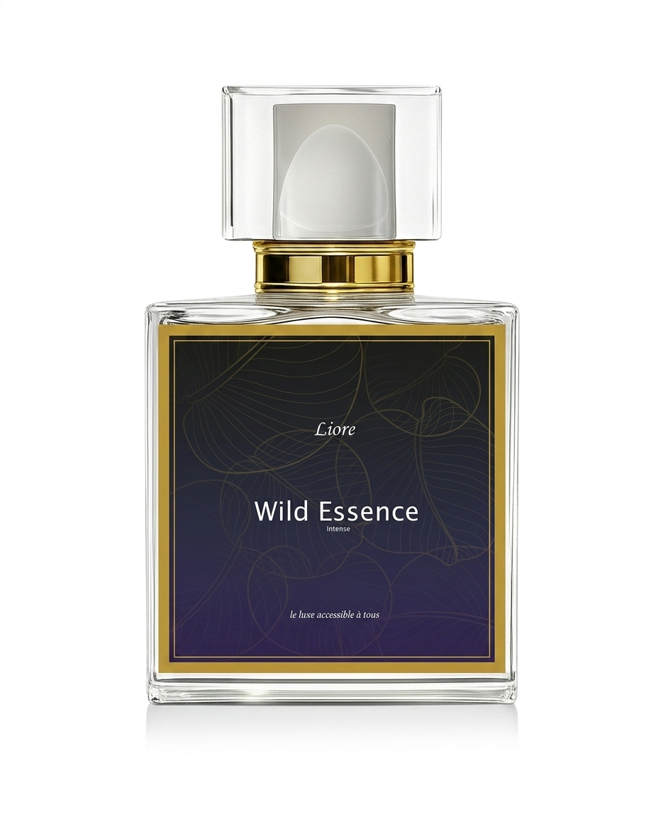 Dior Sauvage Elixir