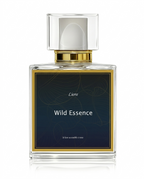 Dior Sauvage