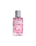 Dior Joy
