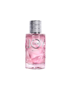 Dior Joy