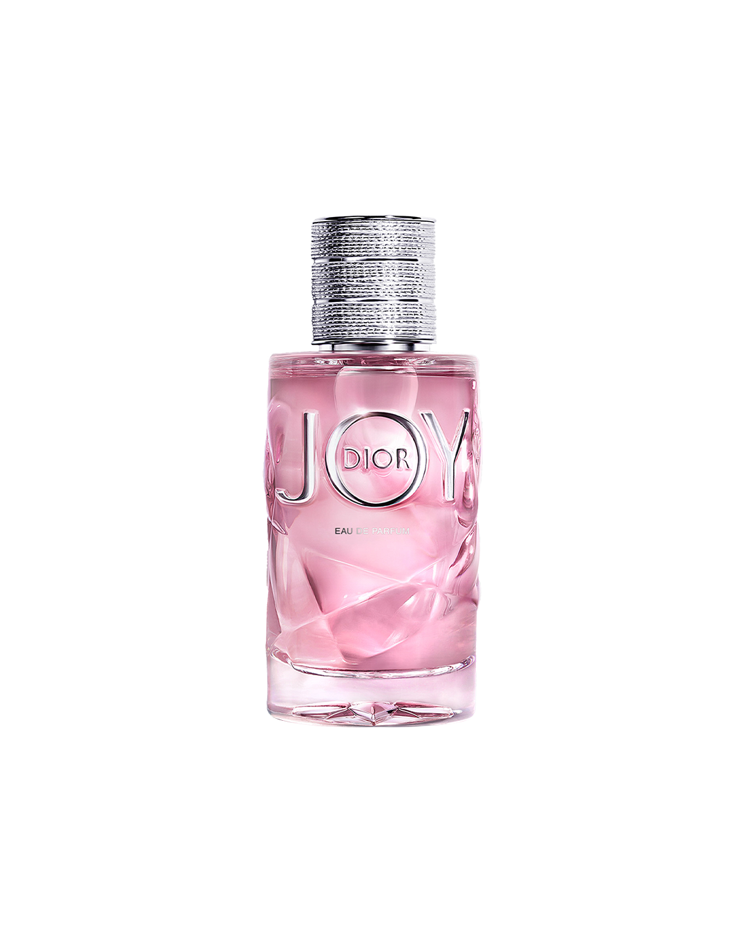 Dior Joy