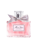 Dior Miss Dior
