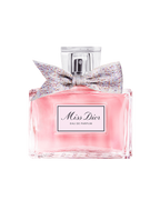 Dior Miss Dior