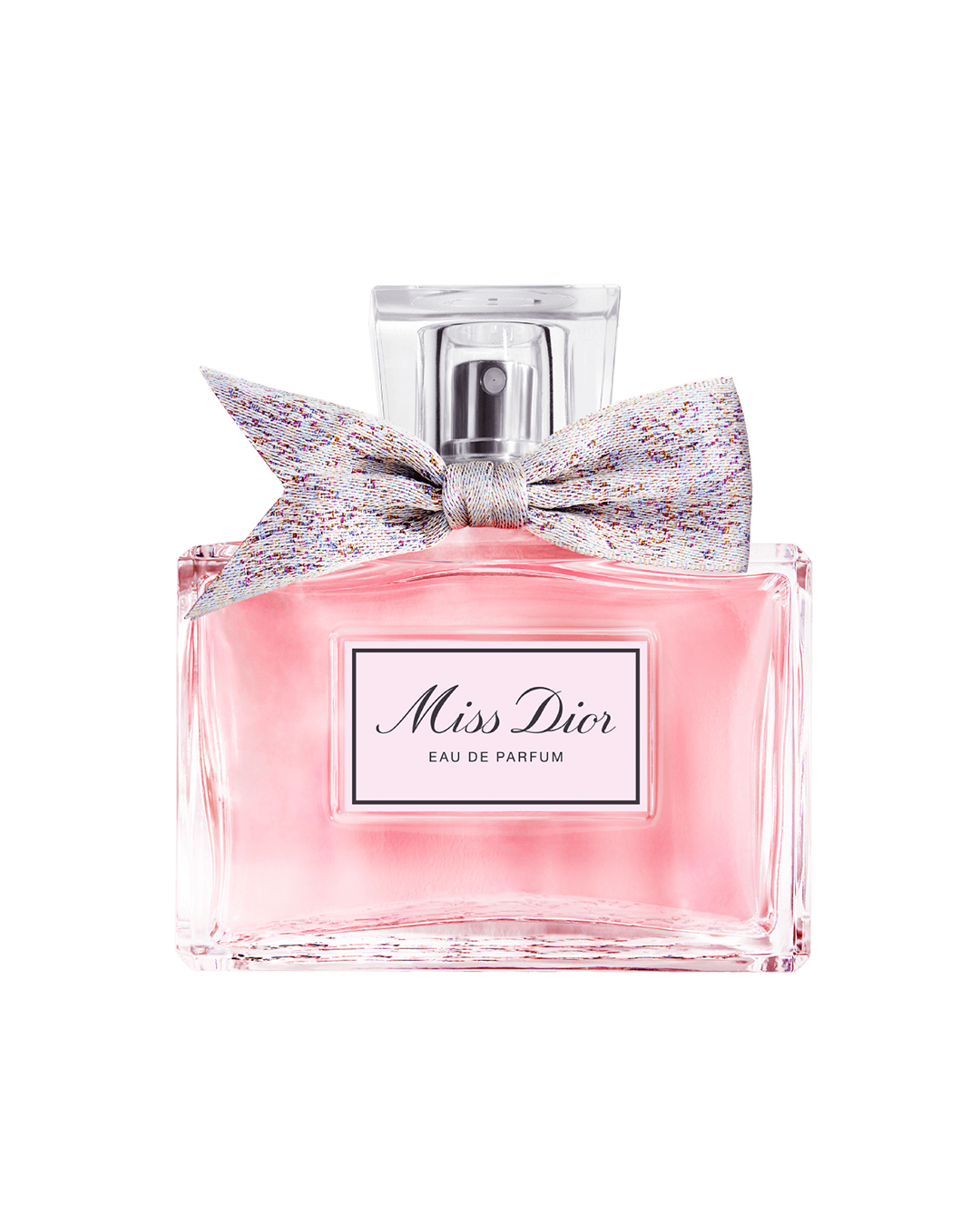 Dior Miss Dior