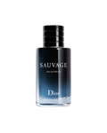 Dior Sauvage
