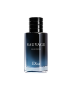 Dior Sauvage