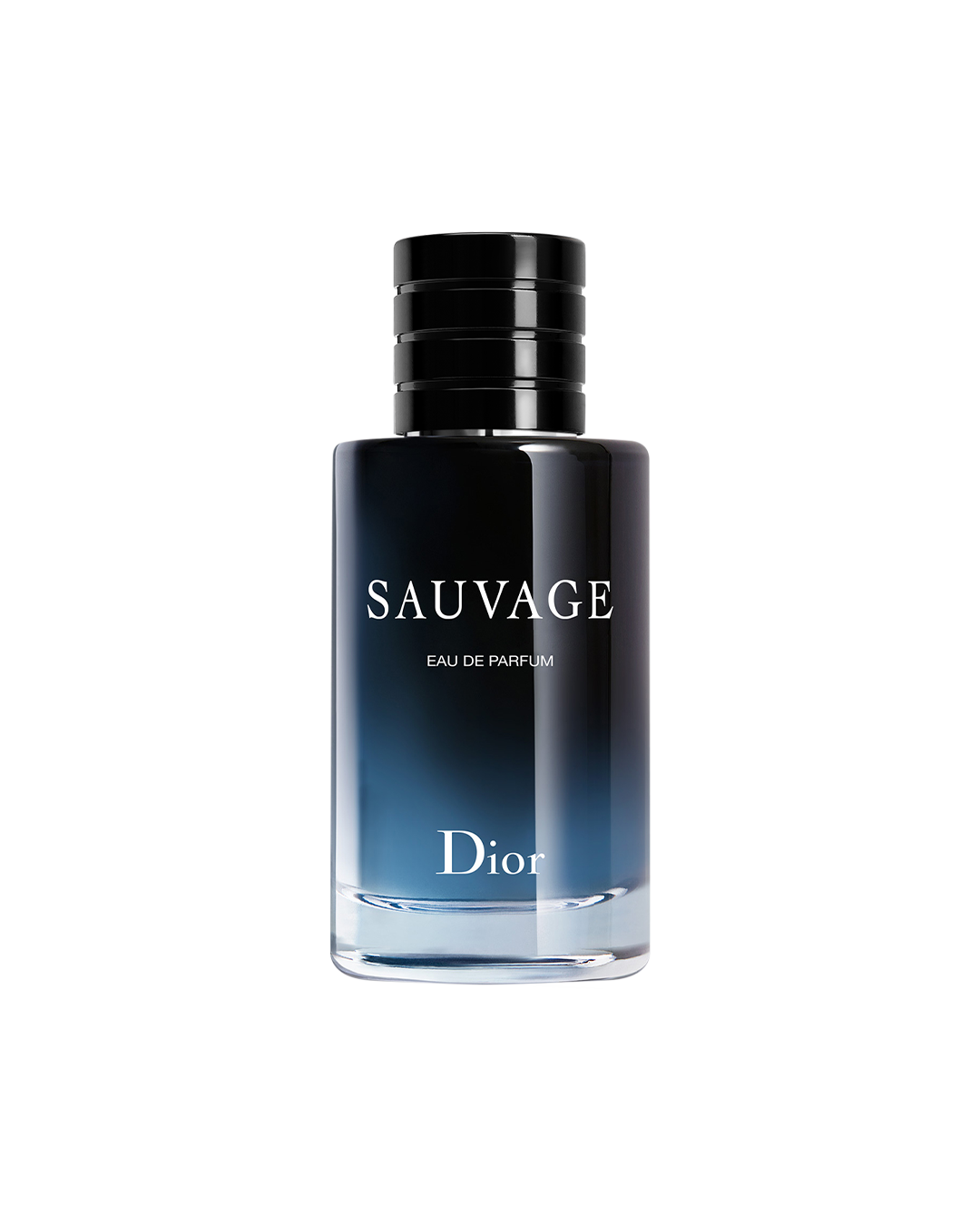 Dior Sauvage