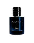 Dior Sauvage Elixir