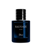 Dior Sauvage Elixir