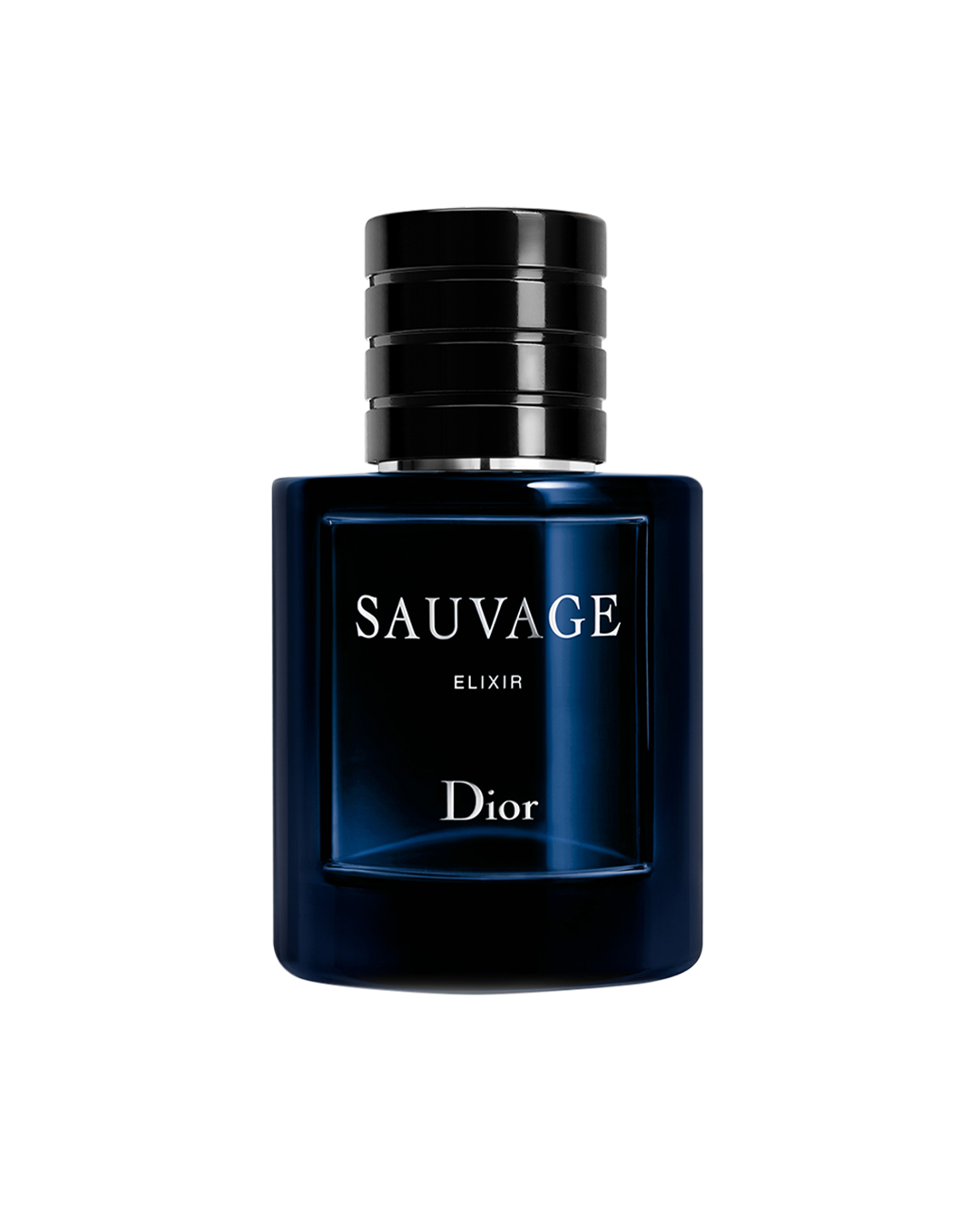 Dior Sauvage Elixir
