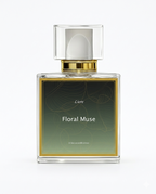 Dolce Gabanna Dolce