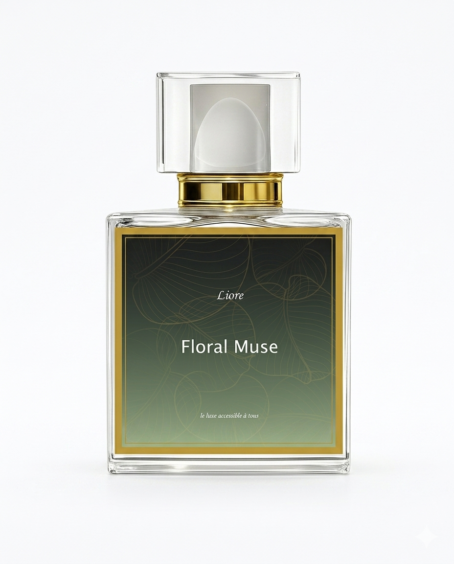 Dolce Gabanna Dolce