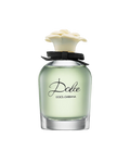 Dolce Gabanna Dolce