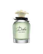 Dolce Gabanna Dolce