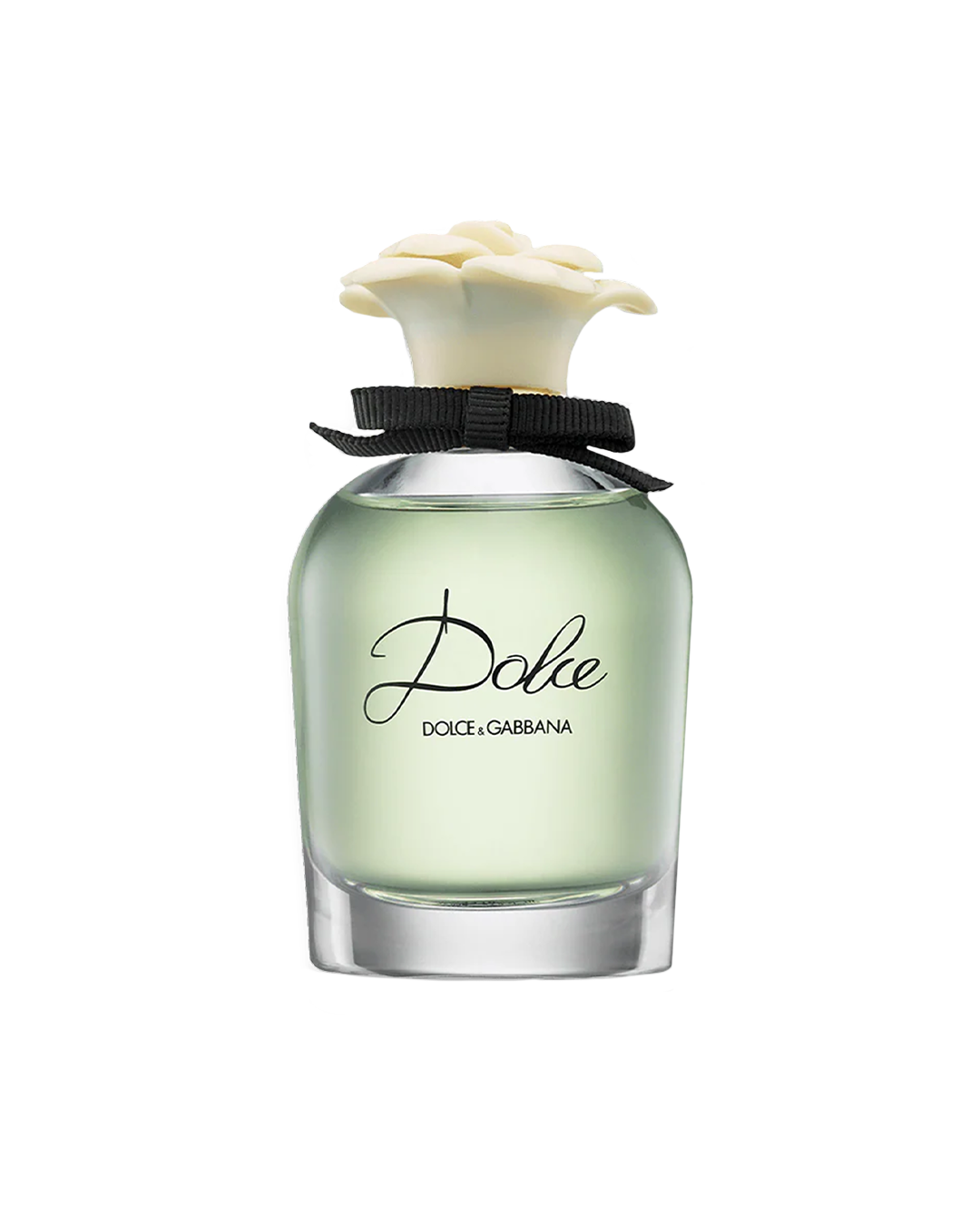 Dolce Gabanna Dolce