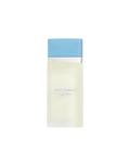 Dolce&Gabbana Light Blue