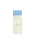 Dolce&Gabbana Light Blue