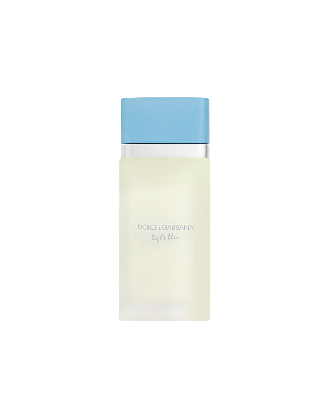 Dolce&Gabbana Light Blue