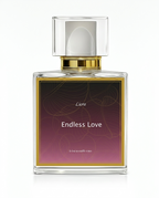 Emporio Armani In Love With You