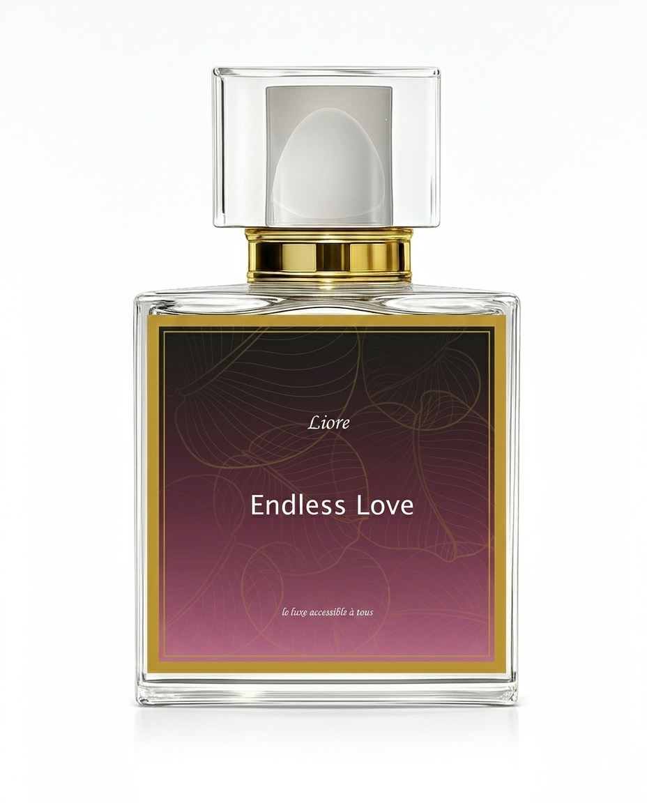 Emporio Armani In Love With You