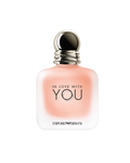 Emporio Armani In Love With You
