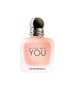 Emporio Armani In Love With You