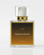 Giorgio Armani Si