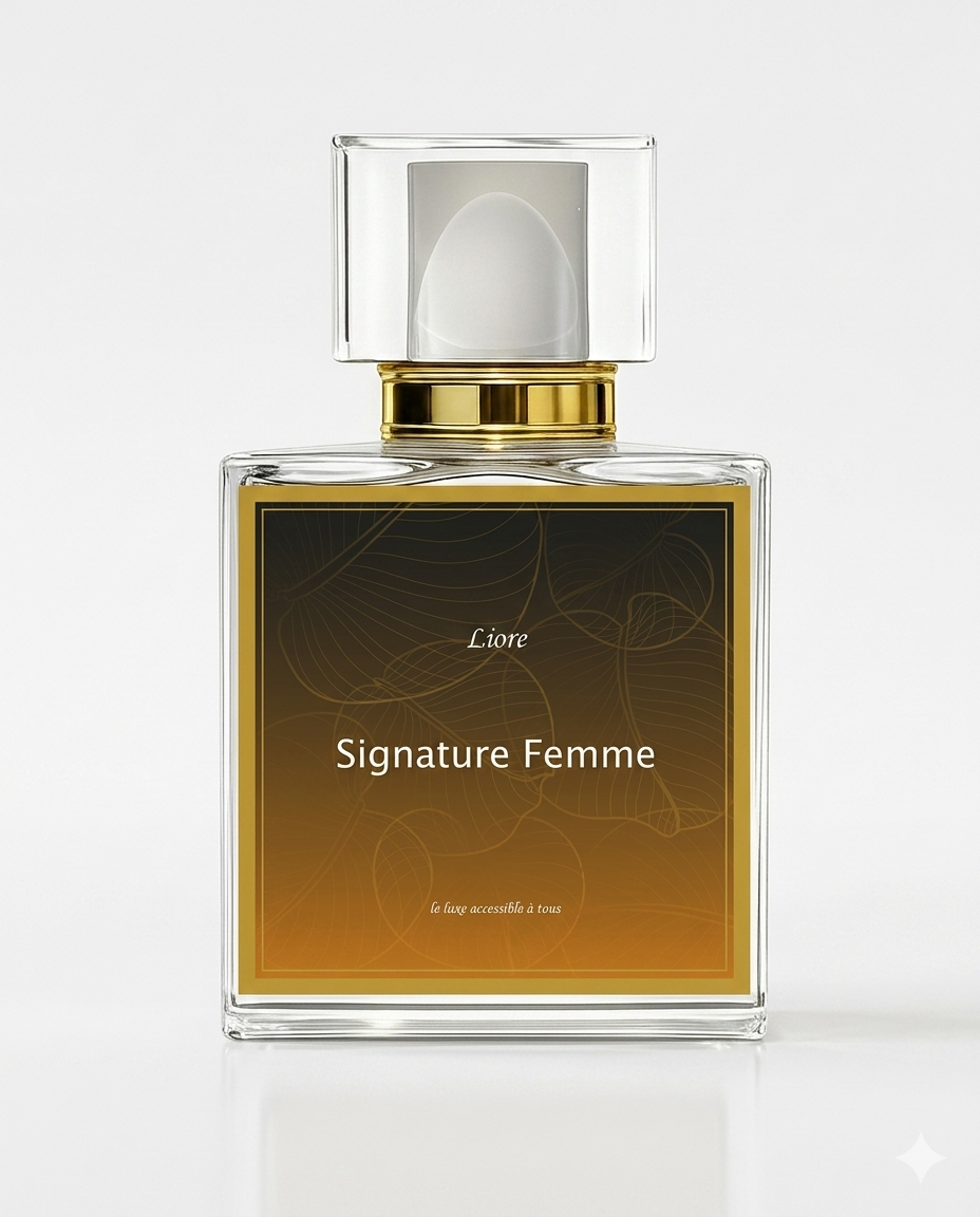 Giorgio Armani Si