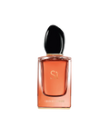 Giorgio Armani Si