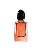 Giorgio Armani Si