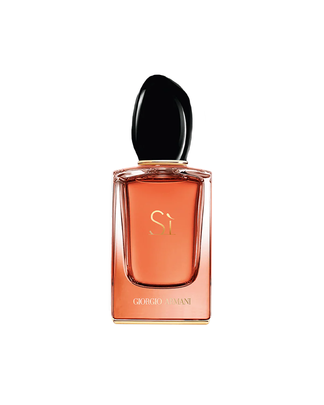 Giorgio Armani Si