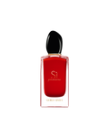 Giorgio Armani Si Passione