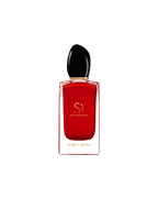 Giorgio Armani Si Passione