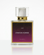 Joop! Homme