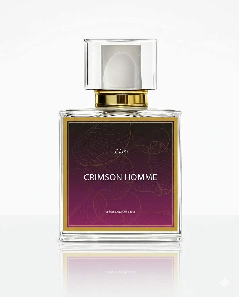 Joop! Homme