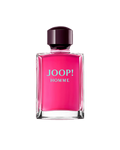 Joop! Homme