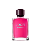 Joop! Homme