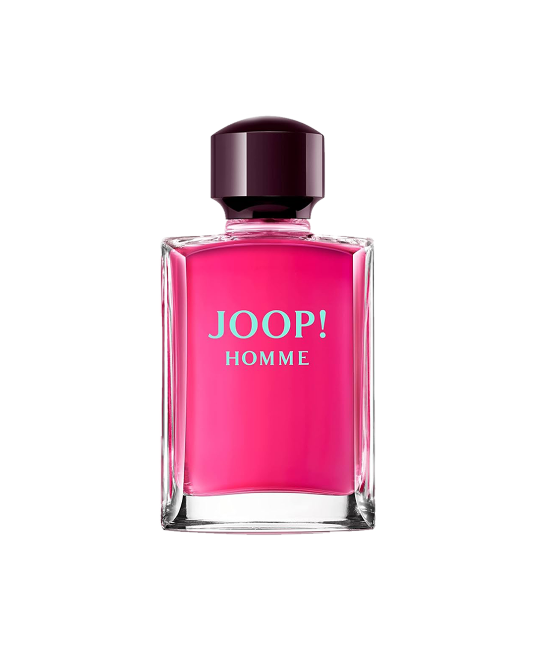 Joop! Homme