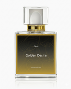 Just Cavalli Gold for Him