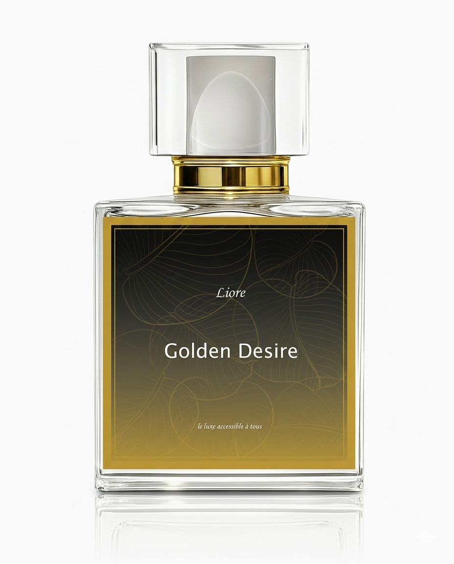Just Cavalli Gold for Him