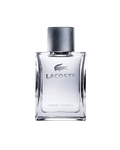 Lacoste Pour Homme