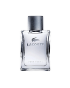 Lacoste Pour Homme