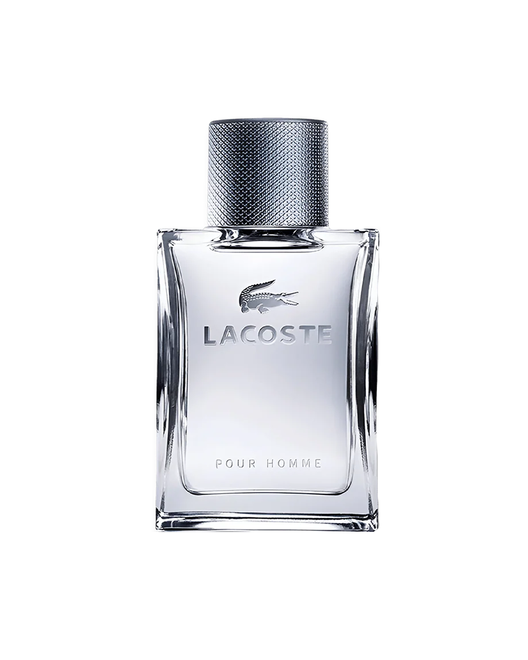 Lacoste Pour Homme
