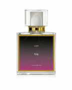 Lancome La Vie Est Belle