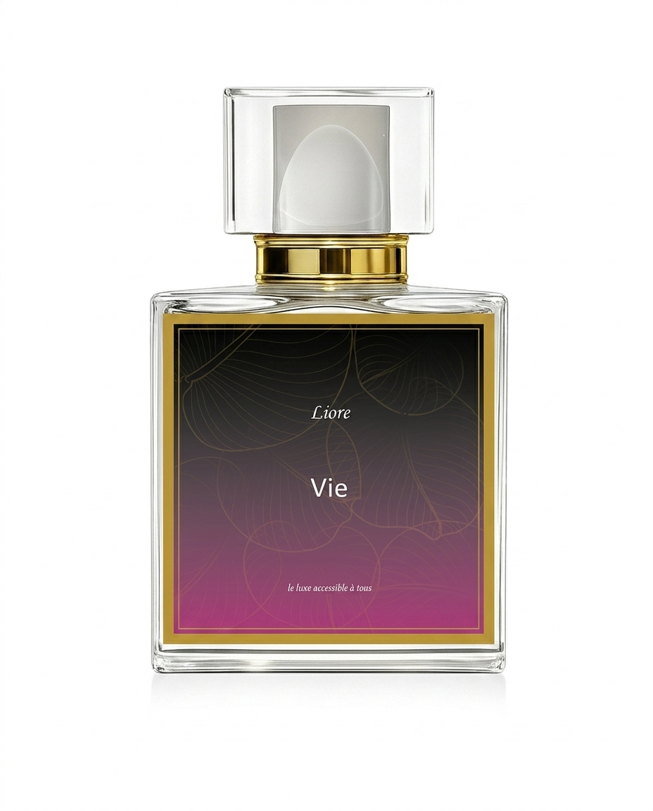 Lancome La Vie Est Belle