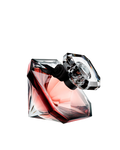 Lancome La Nuit Tresor