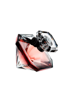 Lancome La Nuit Tresor