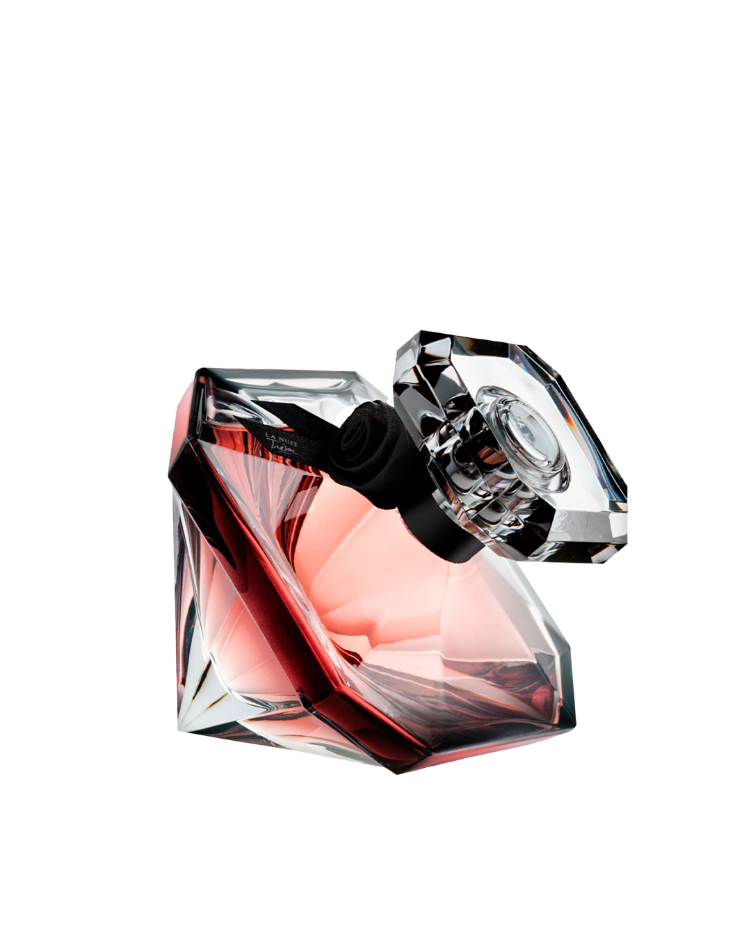 Lancome La Nuit Tresor