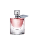 Lancome La Vie Est Belle