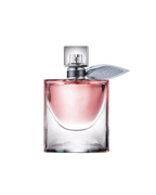 Lancome La Vie Est Belle